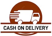Cash on Delivery