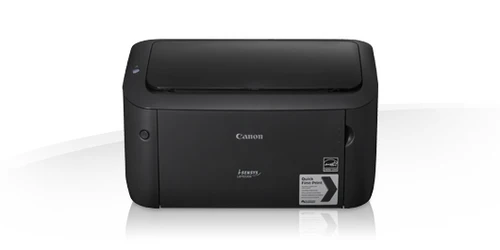 Canon i-SENSYS LBP6030B A4 Mono Laser Printer Single Function, 18ppm, USB Interface