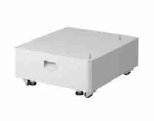 Canon Plain Pedestal Type-S3