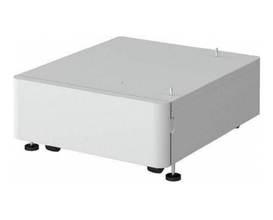 Canon Plain Pedestal Type-S3