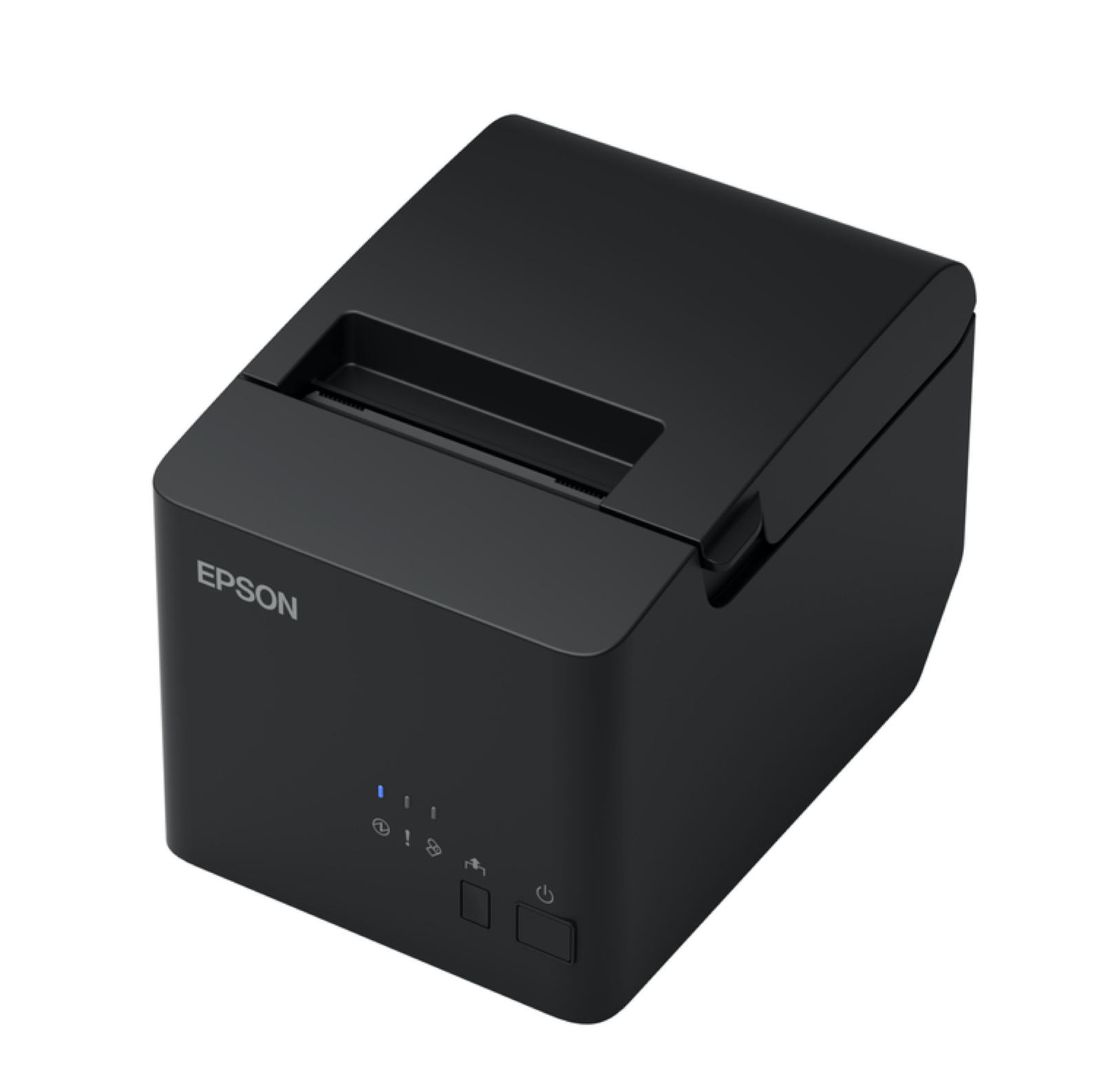 Epson TM-T20X (C31CH26051A0)