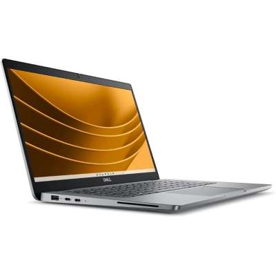 Latitude 5450 Laptop (N009L545014EMEA_VP_UBU)