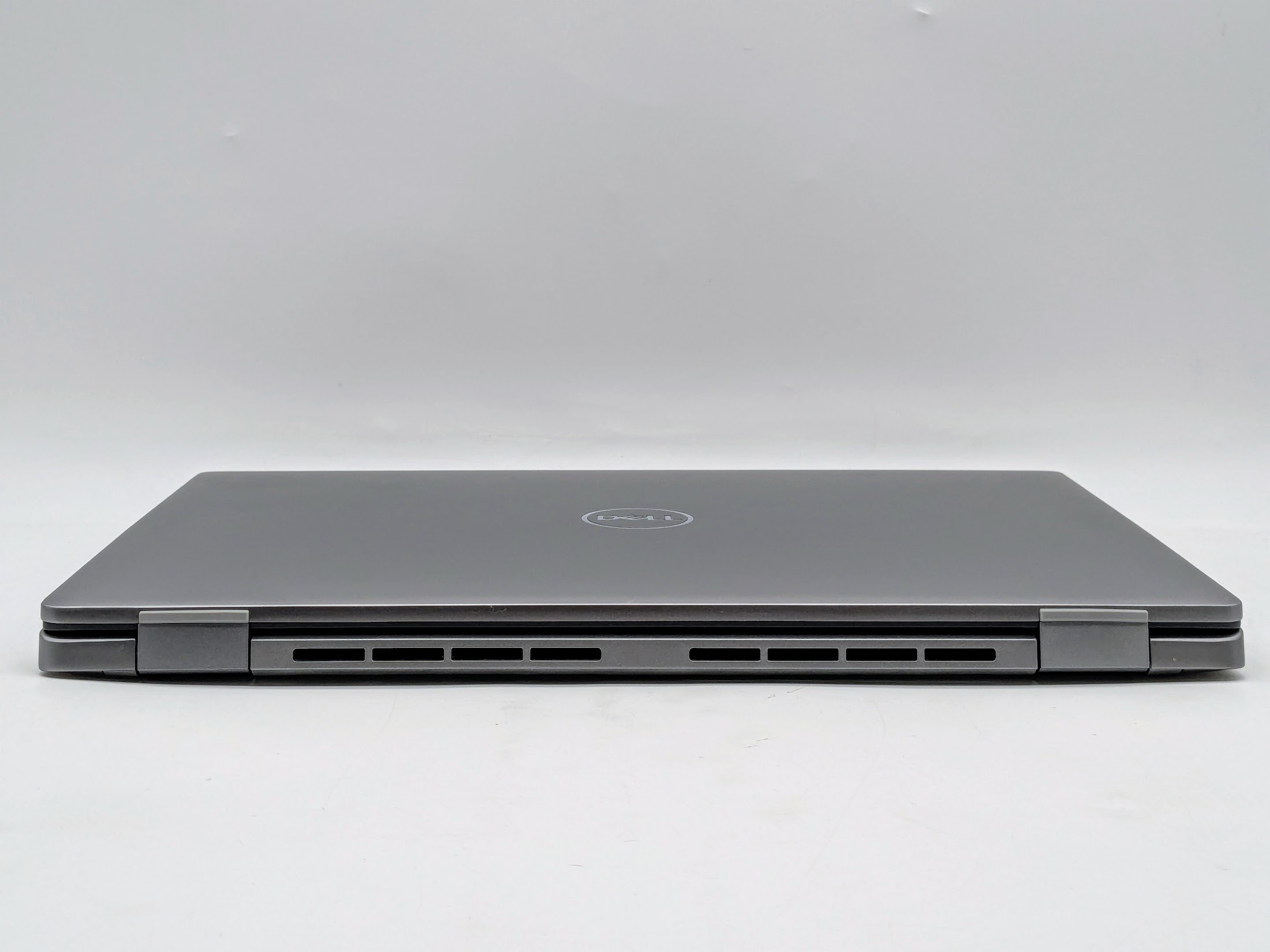 Latitude 7450 Laptop (N015L745014EMEA_VP)