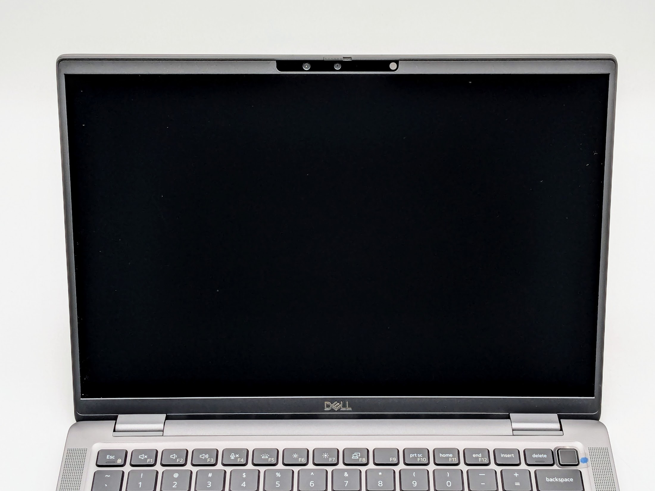Latitude 7450 Laptop (N015L745014EMEA_VP)