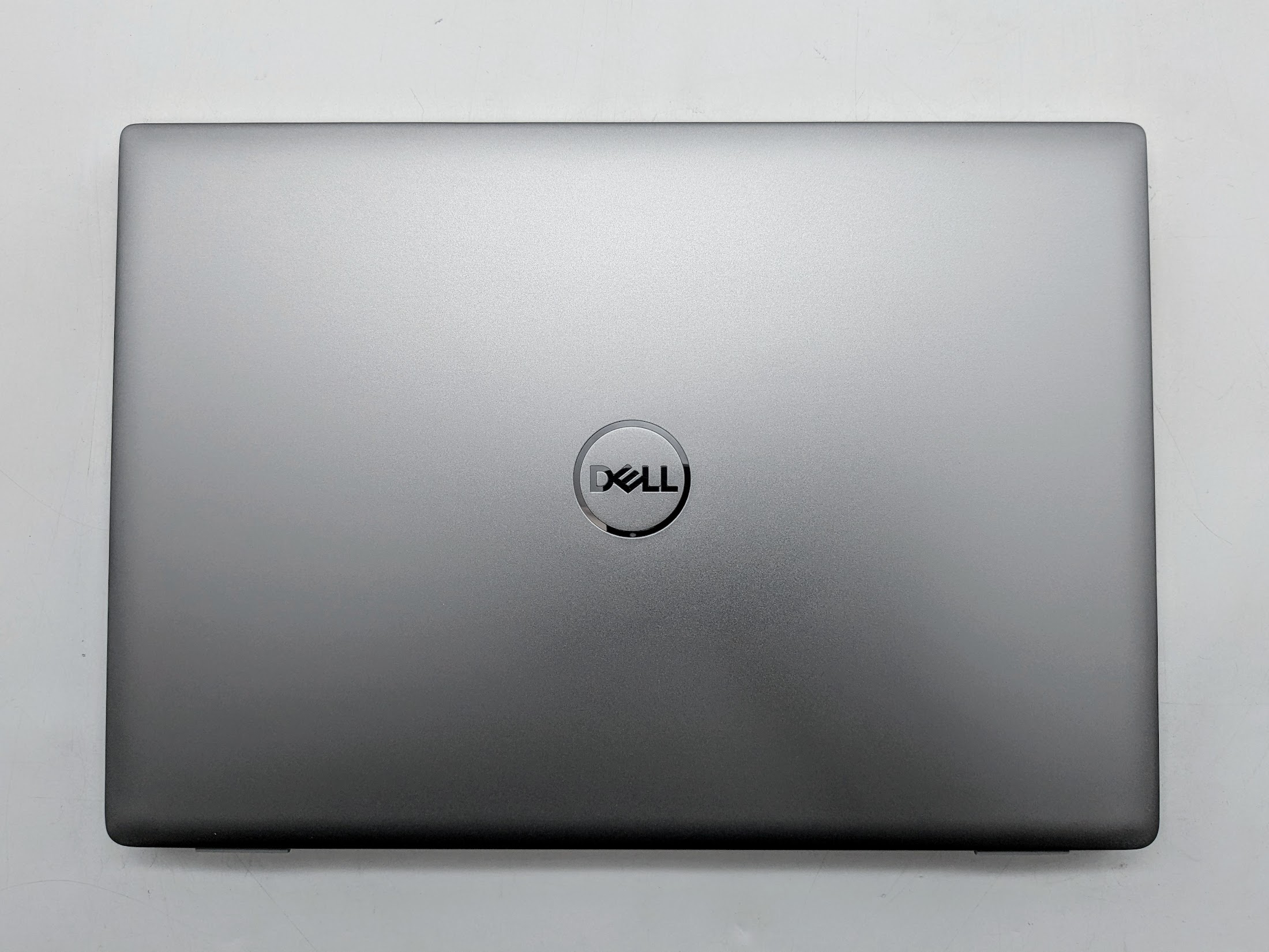 Latitude 7450 Laptop (N015L745014EMEA_VP)