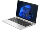 HP ProBook 440G10 (816N3EA)