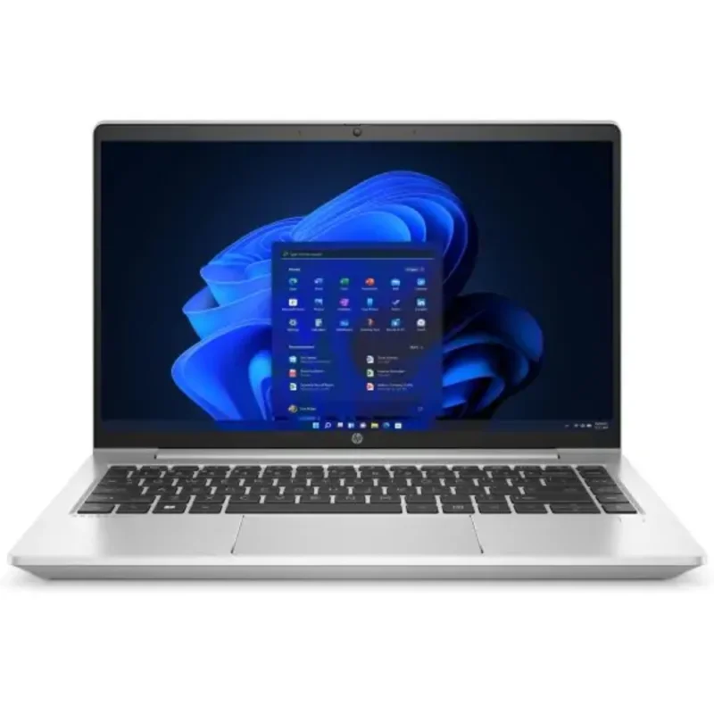 HP ProBook 440G10 (816N3EA)