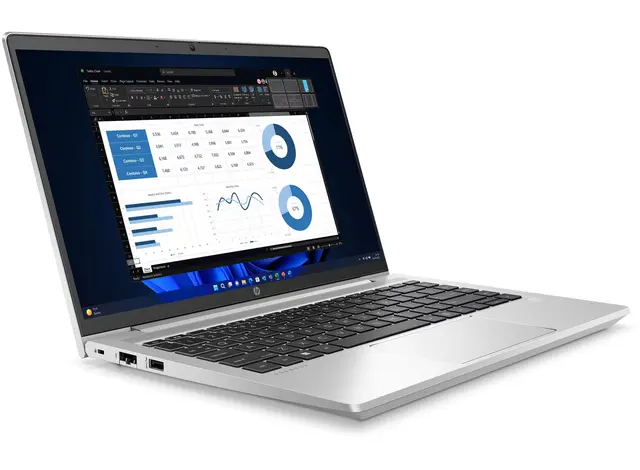 HP ProBook 440G10 (816N3EA)