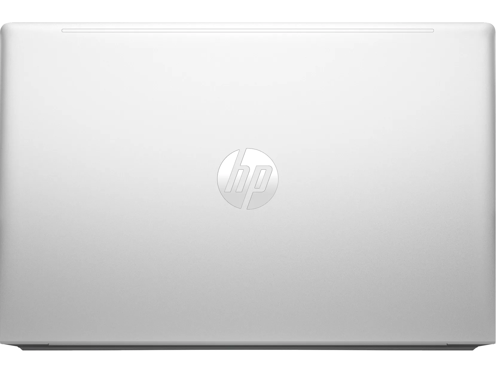HP ProBook 450 G10 Laptop (8A5A7EA)