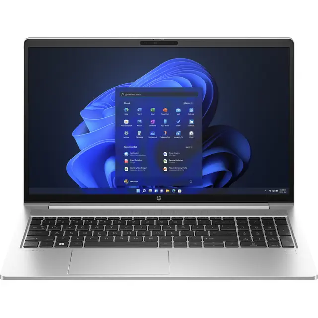 HP ProBook 450 G10 Laptop (9B9T2EA)