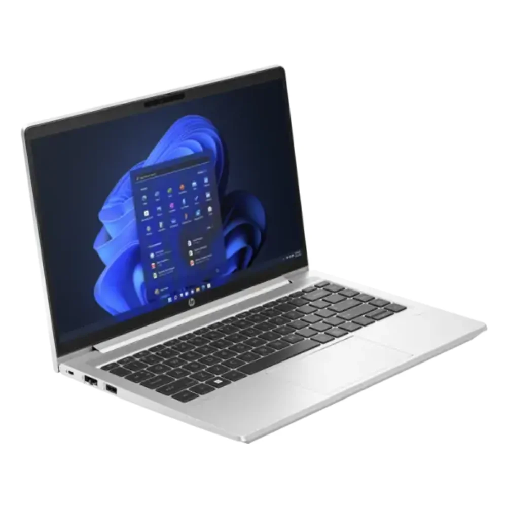 HP ProBook 450 G10 Laptop (9B9T2EA)