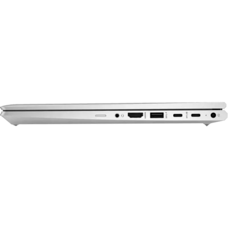 HP ProBook 450 G10 Laptop (9B9T2EA)