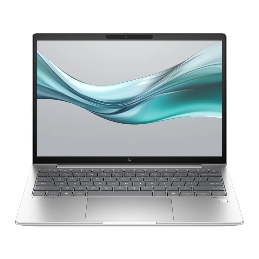 HP EliteBook 630 G10 Laptop (816M3EA#BH5)