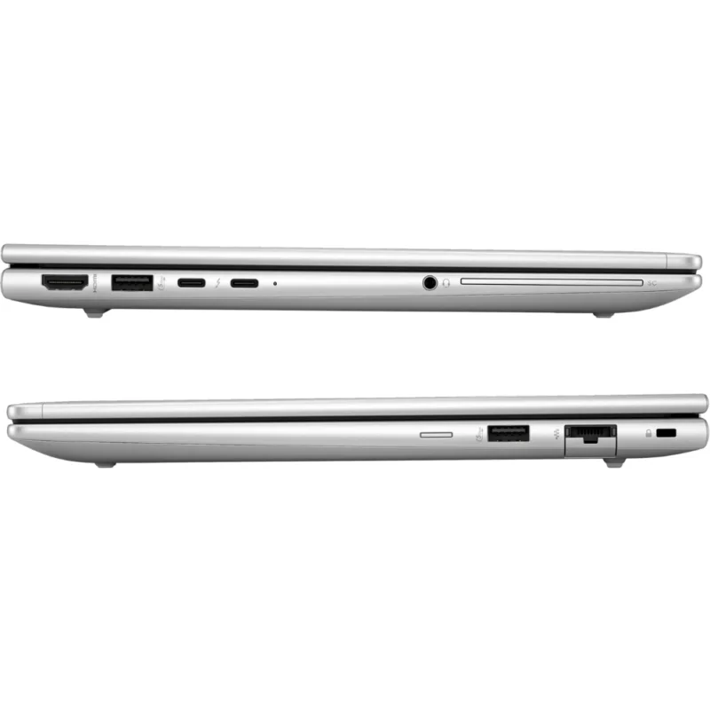 HP EliteBook 630 G10 Laptop (816M3EA#BH5)