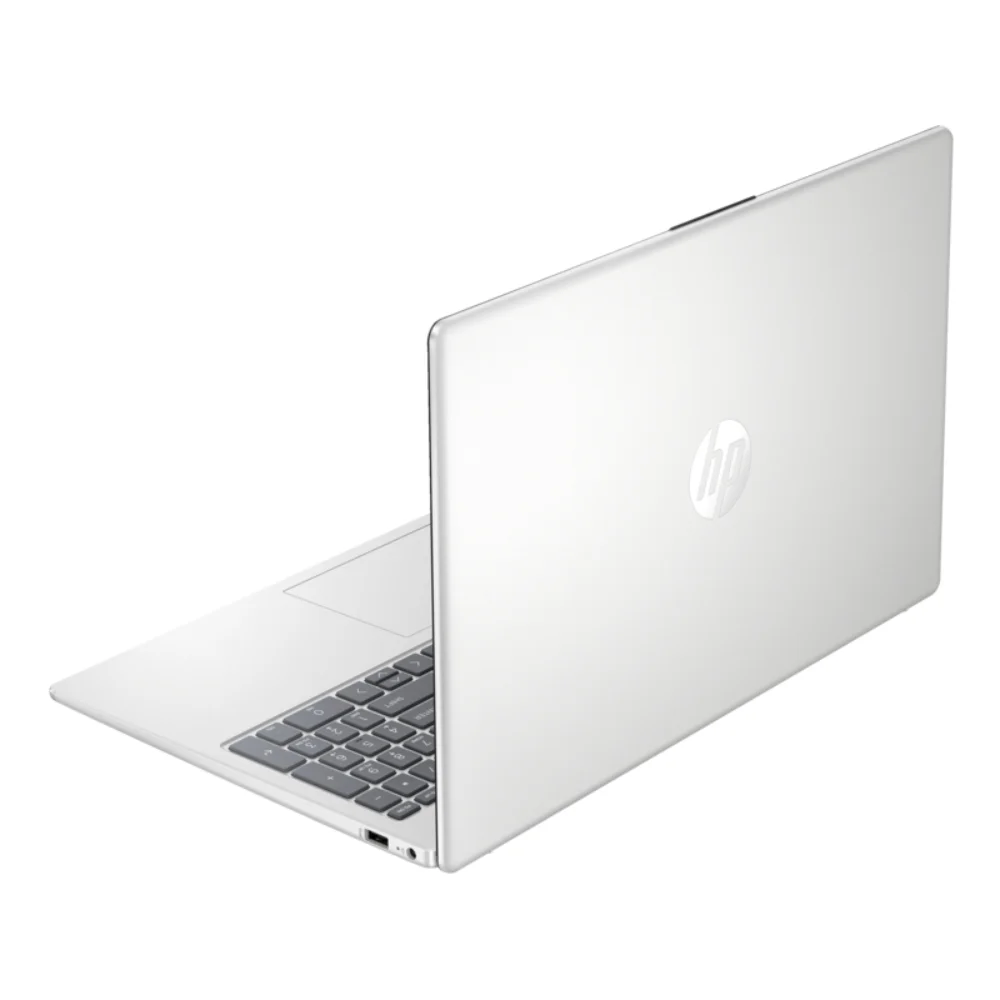 HP Pavilion 15-fd0443nia Laptop (7Z6T2EA)