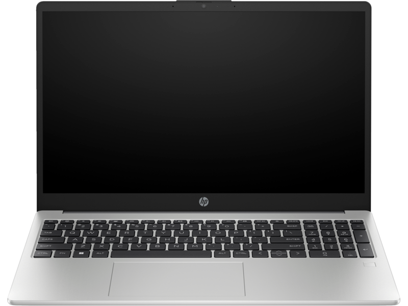 HP NoteBook 250 G10 (8A516EA#BH5)