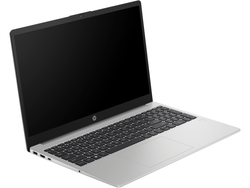 HP NoteBook 250 G10 (8A516EA#BH5)
