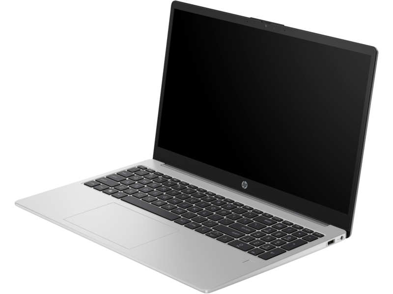 HP NoteBook 250 G10 (8A516EA#BH5)