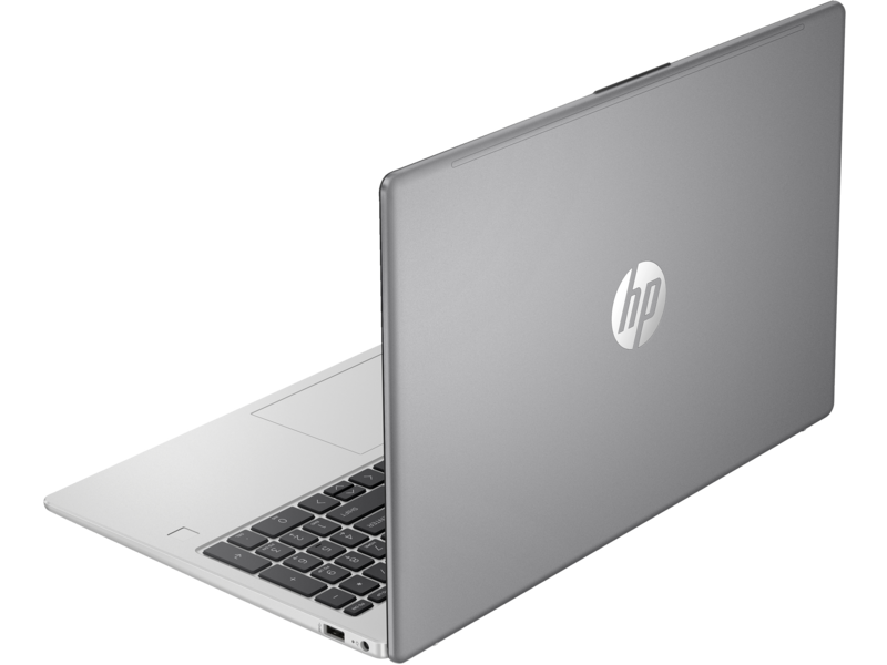 HP NoteBook 250 G10 (8A516EA#BH5)