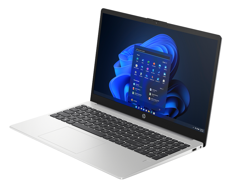 HP NoteBook 250 G10 (8A515EA#BH5)