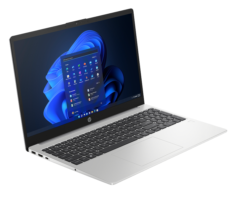 HP NoteBook 250 G10 (8A515EA#BH5)