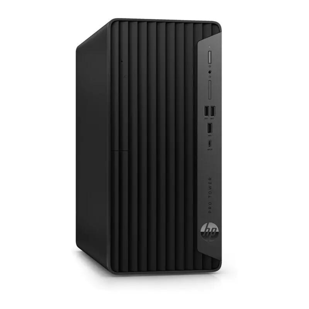HP Pro Tower 400 G9 System (6U4U4EA)