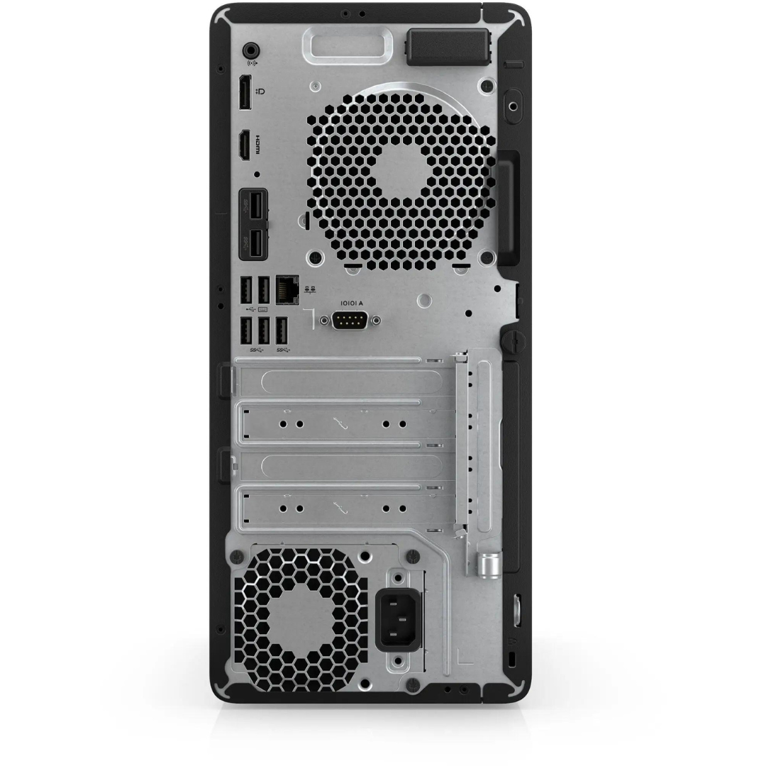 HP Pro Tower 400 G9 System (6U4U4EA)