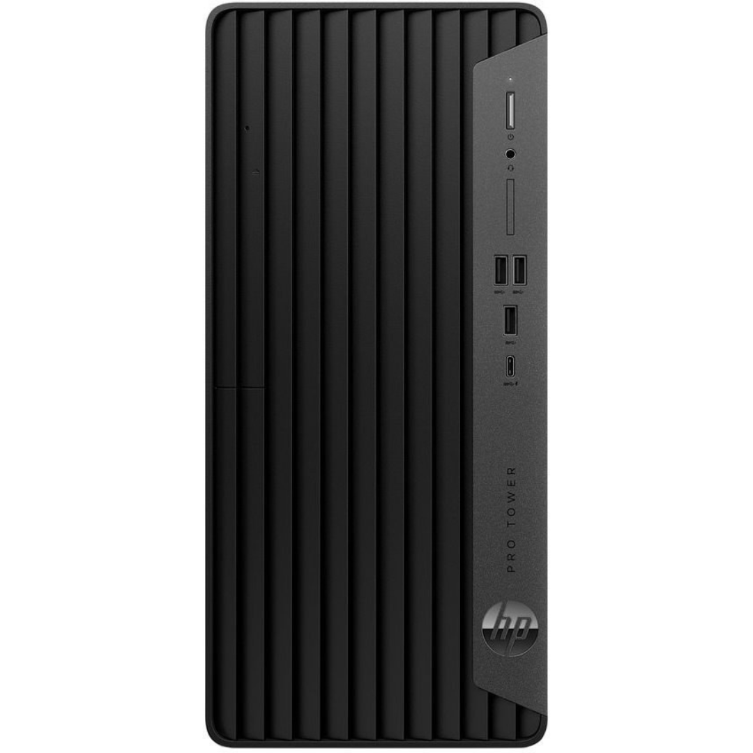 HP Pro Tower 400 G9 System (6U4U4EA)