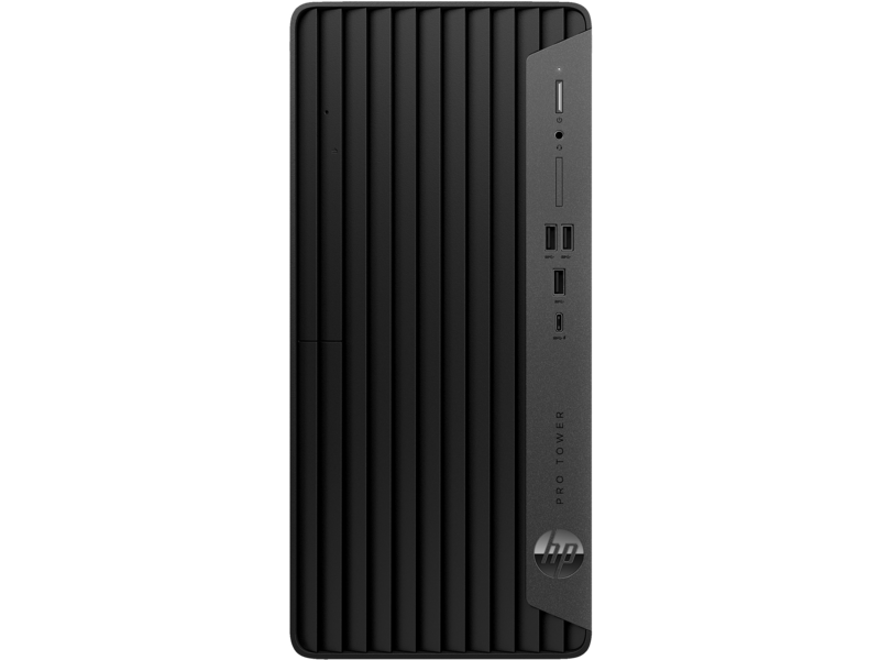 HP Pro Tower 400 G9 System (6U4U4EA)