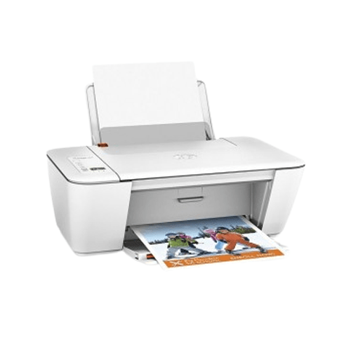 HP DeskJet 2320 All-In-One Printer (7WN42B)