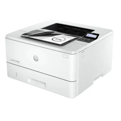 HP LaserJet Pro 4003dw Printer (2Z610A)