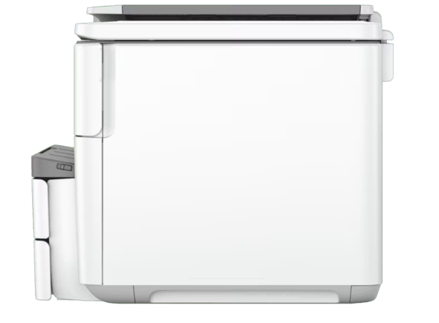 HP OfficeJet Pro 9730 WF AiO Printer (537P5C)