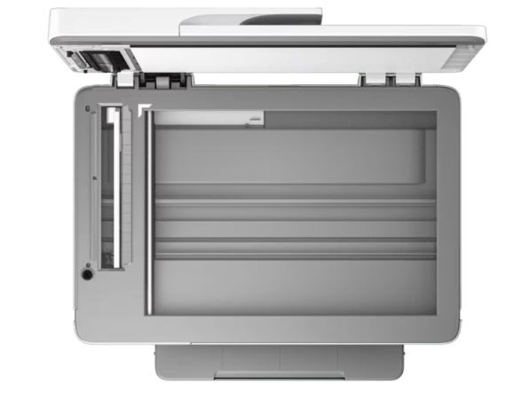 HP OfficeJet Pro 9730 WF AiO Printer (537P5C)
