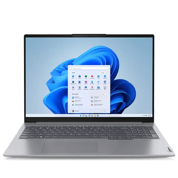 Lenovo ThinkBook (21SK0032UE)