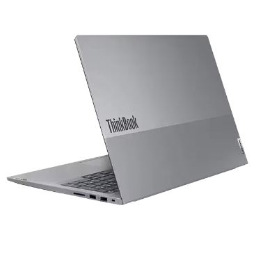 Lenovo ThinkBook (21SK0032UE)