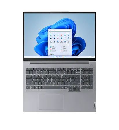 Lenovo ThinkBook (21SK0032UE)