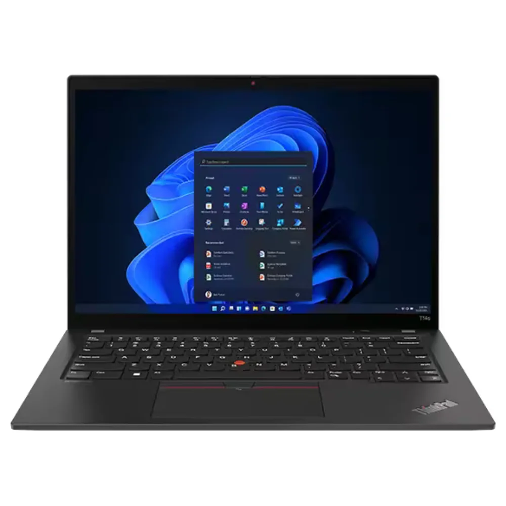 Lenovo ThinkPad (21LS000CUE)