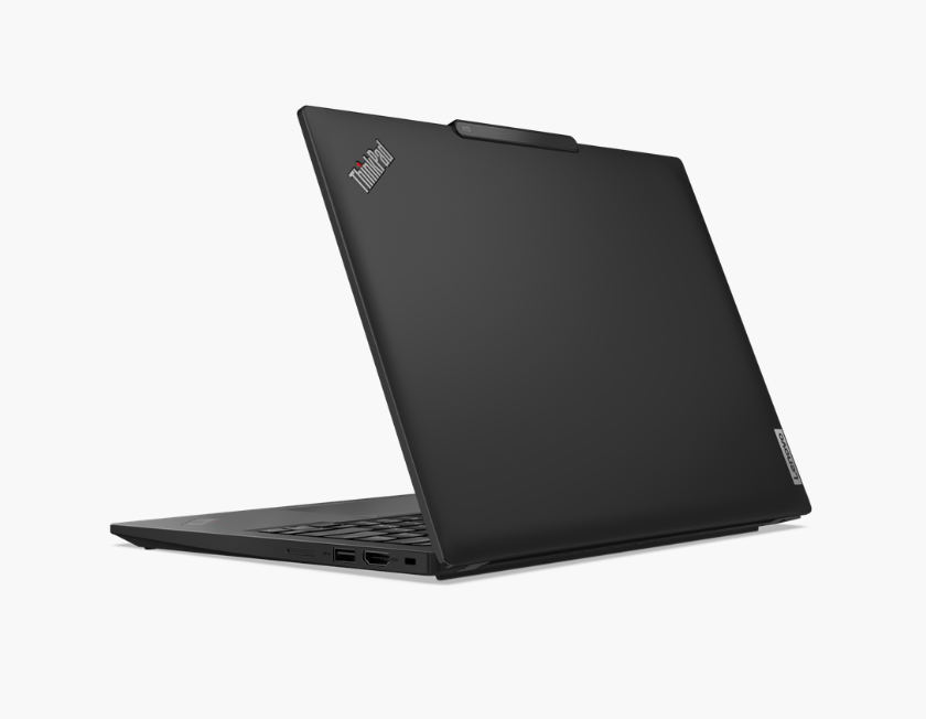 Lenovo ThinkPad (21LU0004UE)