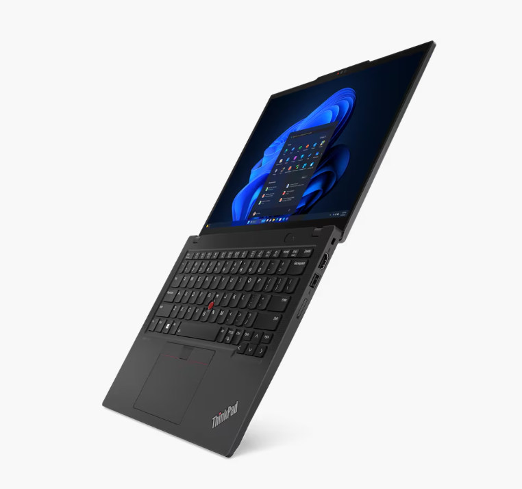Lenovo ThinkPad (21LU0004UE)