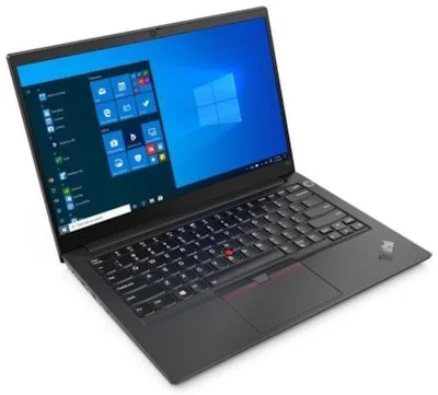 Lenovo ThinkPad (21LU0004UE)