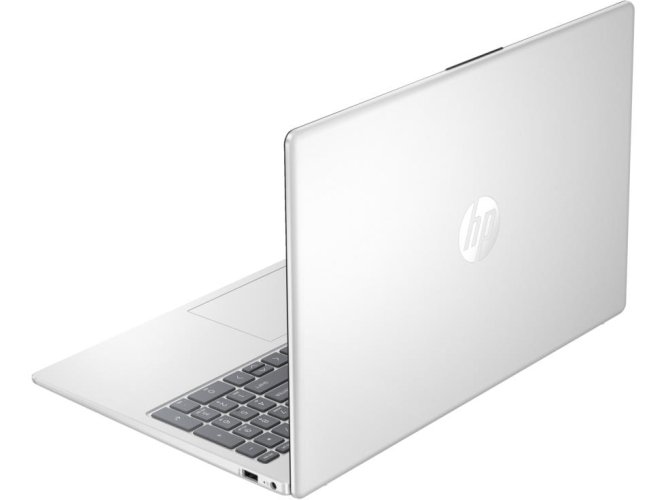 HP 15 fd0005dx, Intel Core i5 1235U, 8GB DDR4 3200, 512GB PCIe NVMe M.2 SSD 