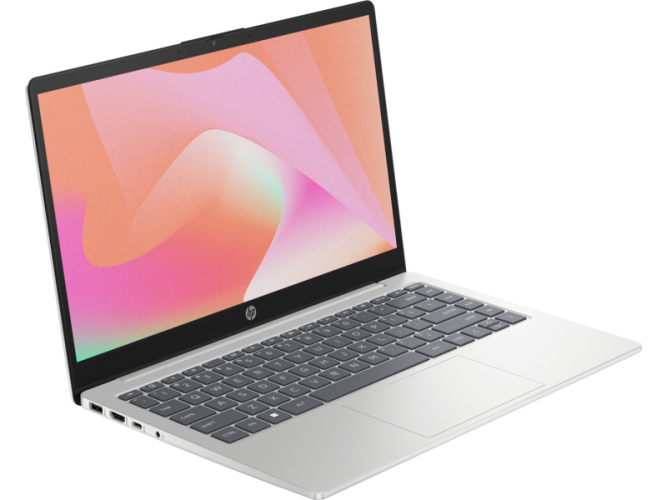 HP 15-fd0355nia, Intel Core i5, 8GB RAM, 512GB SSD - 9Q341EA