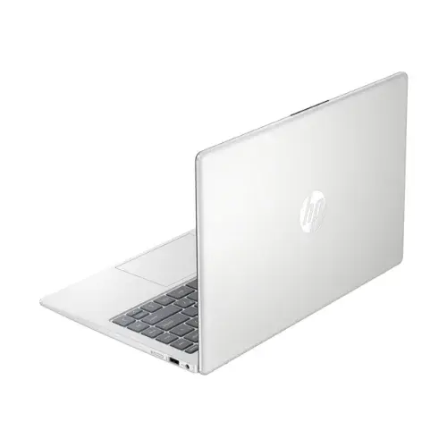 HP 14 ep0109nia, Intel Core i7 1355U, 8GB DDR4 3200, 512GB PCIe NVMe M.2 SSD