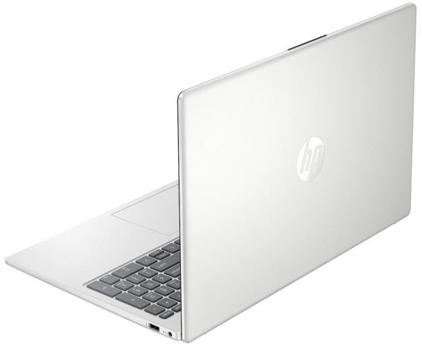 HP 15 fd0182wm, Intel Core i7 1355U, 16GB DDR4 3200, 1TB PCIe NVMe M.2 SSD