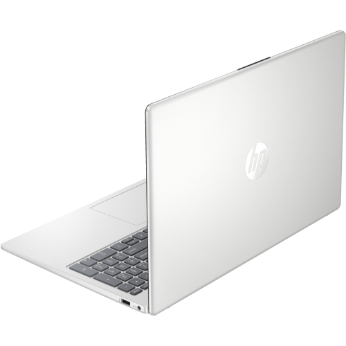 HP NoteBook 250 G10 (9Q920EA)