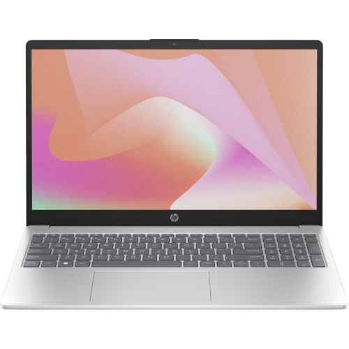 HP NoteBook 250 G10 (9Q920EA)