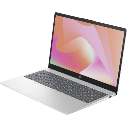 HP NoteBook 250 G10 (9Q920EA)