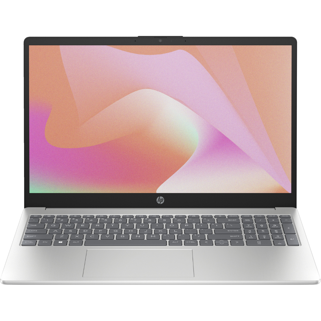 HP NoteBook 250 G10 (9Q920EA)