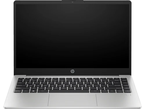 Hp Notebook 240 G10 Laptop (9G247ET)