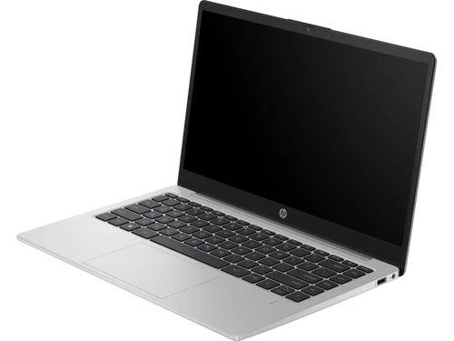 Hp Notebook 240 G10 Laptop (9G247ET)